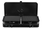 Preview: Cadac Dometic Campingkocher, 2 Cook Turbo FFD Deluxe, 50mbar, 203F2C-20-DE